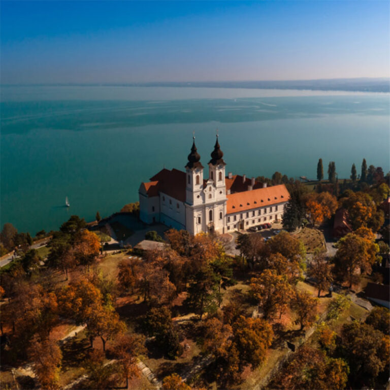 Balatoni rendezvények
